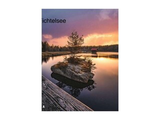 Holiday house Fürstenhof  22