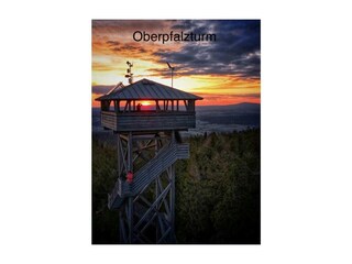 Casa de vacaciones Fürstenhof  23