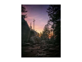 Casa de vacaciones Fürstenhof  24