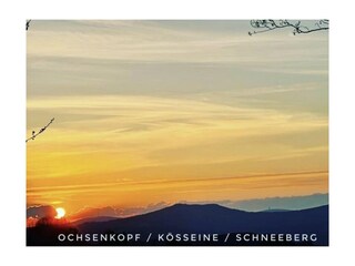 Holiday house Fürstenhof  27