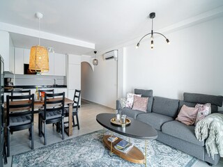 Villa Nerja Caratteristiche 23