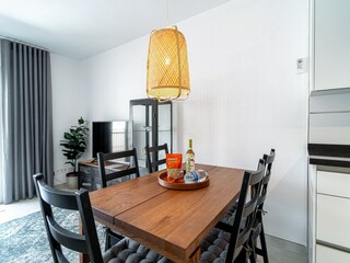 Villa Nerja Caratteristiche 17