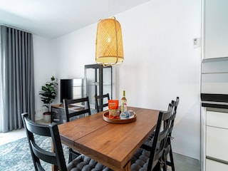 Villa Nerja Équipement 21