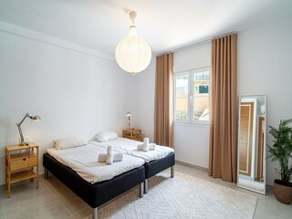 Villa Nerja Features 19