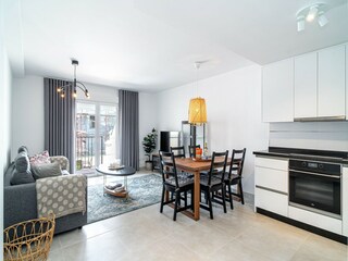 Villa Nerja Features 20