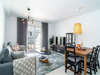 Villa Nerja Kenmerken 17