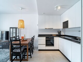 Villa Nerja Équipement 26