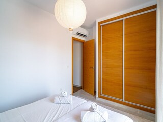 Villa Nerja Équipement 16