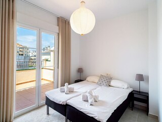 Villa Nerja Caratteristiche 11