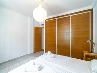 Villa Nerja Équipement 22