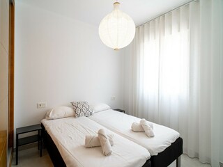 Villa Nerja Équipement 28