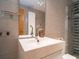 Villa Nerja Caratteristiche 25