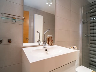 Villa Nerja Kenmerken 28