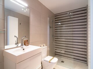 Villa Nerja Kenmerken 20