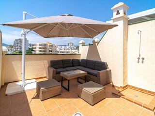 Villa Nerja  36