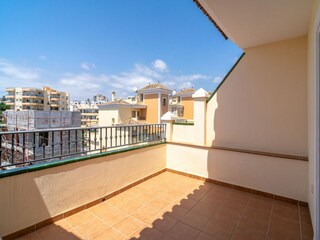 Villa Nerja  31
