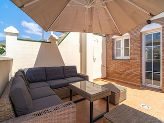 Villa Nerja  33