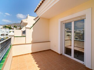 Villa Nerja  32