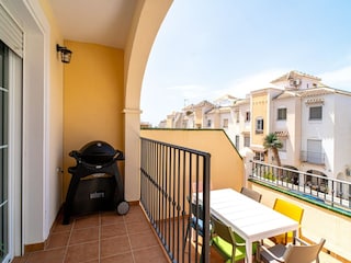 Villa Nerja  32