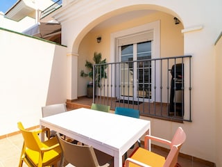 Villa Nerja  31