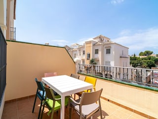 Villa Nerja  37
