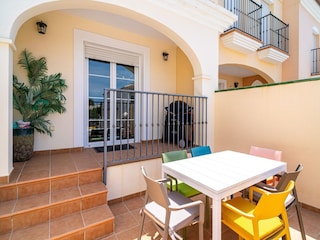 Villa Nerja  34