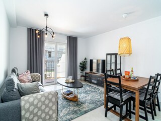 Villa Nerja Caratteristiche 26