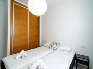 Villa Nerja Características 30