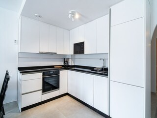 Villa Nerja Caratteristiche 11