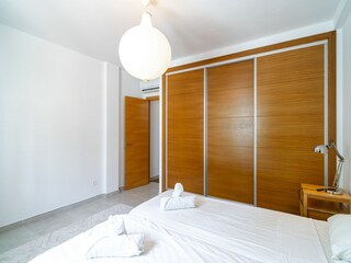 Villa Nerja Características 28