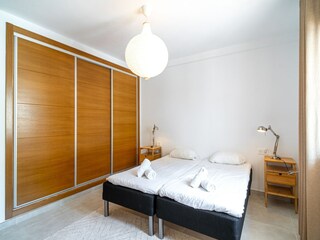 Villa Nerja Caratteristiche 22