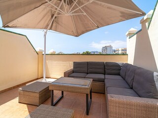 Villa Nerja  36