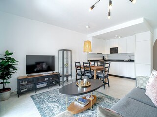 Villa Nerja Caratteristiche 29