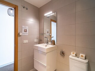 Villa Nerja Équipement 30