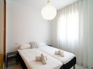Villa Nerja Ausstattung 30