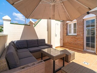 Villa Nerja  41