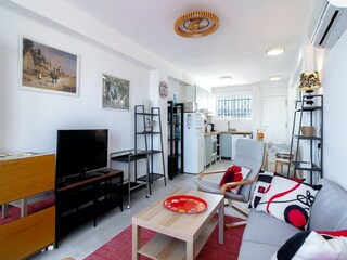 Apartment Nerja Features 22