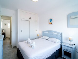 Appartement Nerja Kenmerken 20