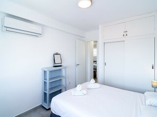 Apartment Nerja Ausstattung 19