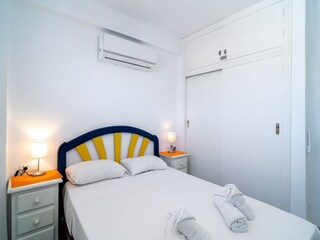 Appartement Nerja Kenmerken 24