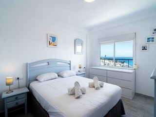 Apartment Nerja Features 14