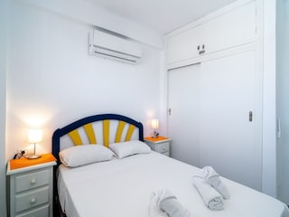 Appartement Nerja Kenmerken 24