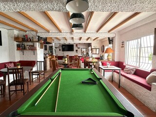 Appartement Nerja  29