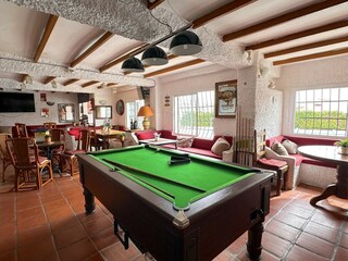 Apartamento Nerja  29