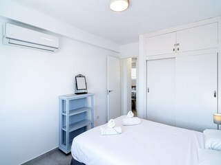 Apartamento Nerja Características 26