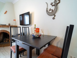 Apartment Nerja Features 30