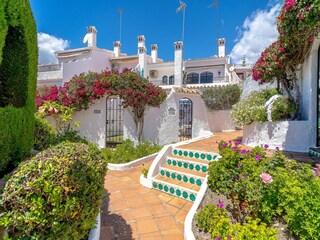Appartement Nerja Omgeving 35