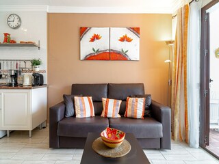 Apartamento Nerja Características 34