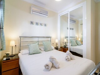 Appartement Nerja Kenmerken 32