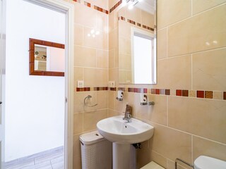 Apartamento Nerja Características 23